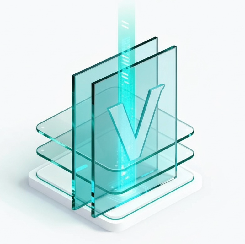 ViewBoxAI Platform Interface